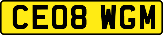 CE08WGM