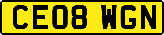 CE08WGN