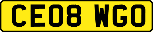 CE08WGO