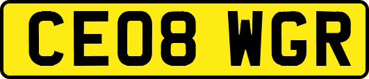 CE08WGR