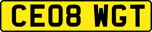 CE08WGT