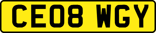 CE08WGY
