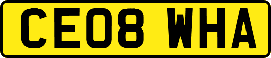 CE08WHA