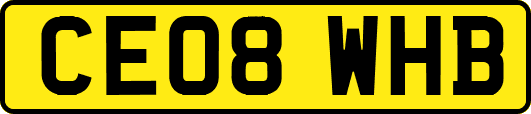 CE08WHB