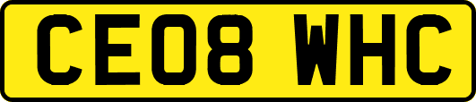 CE08WHC