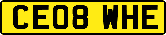 CE08WHE