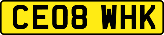 CE08WHK