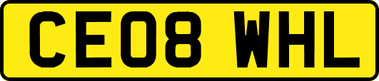 CE08WHL