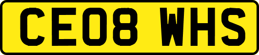 CE08WHS