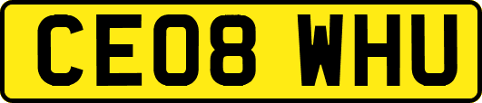 CE08WHU