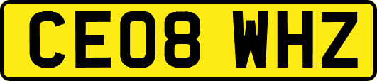 CE08WHZ