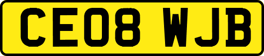 CE08WJB