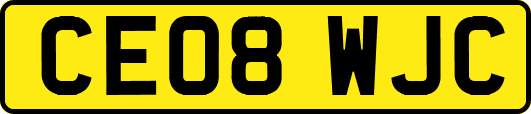 CE08WJC