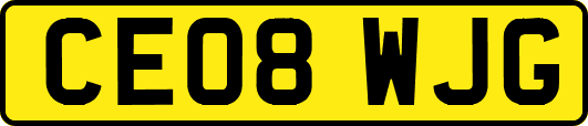CE08WJG