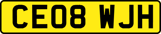 CE08WJH