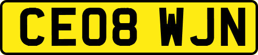 CE08WJN