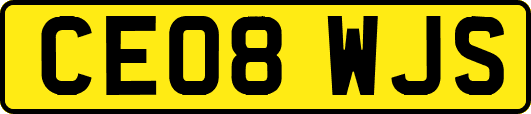 CE08WJS