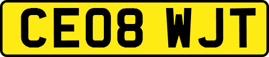 CE08WJT