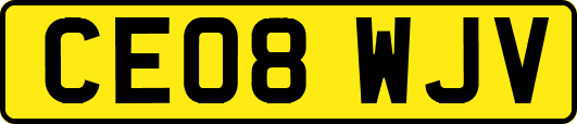 CE08WJV