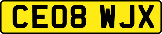 CE08WJX