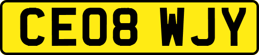CE08WJY