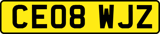 CE08WJZ