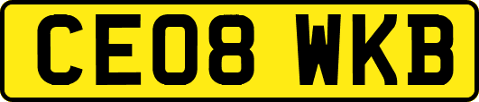 CE08WKB
