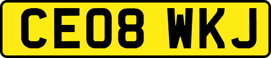 CE08WKJ