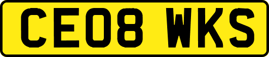 CE08WKS