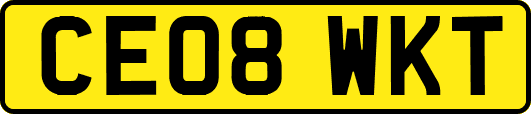 CE08WKT