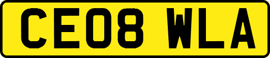 CE08WLA