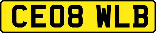 CE08WLB