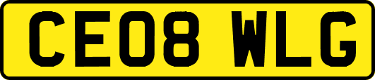 CE08WLG