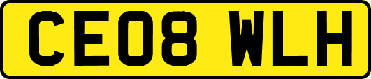 CE08WLH