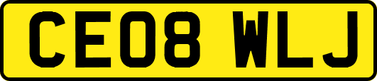 CE08WLJ