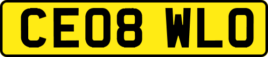 CE08WLO