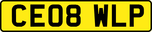 CE08WLP