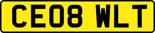 CE08WLT