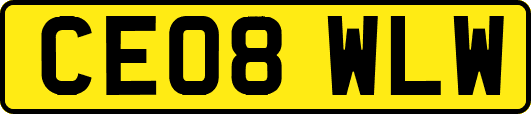 CE08WLW