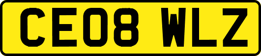 CE08WLZ