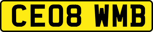 CE08WMB