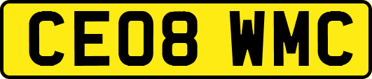 CE08WMC