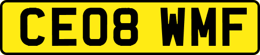 CE08WMF