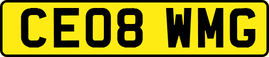 CE08WMG