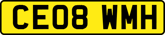 CE08WMH