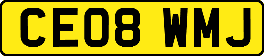 CE08WMJ