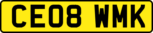 CE08WMK