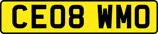 CE08WMO