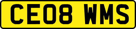 CE08WMS