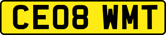 CE08WMT